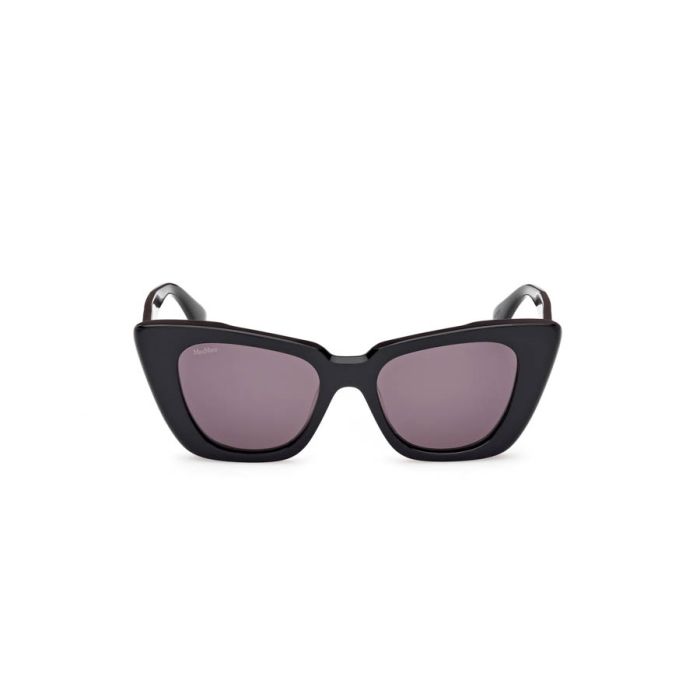 MAX MARA GLIMPSE5 MM0099 01A