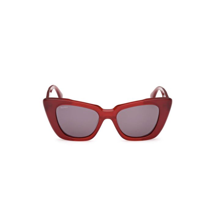 MAX MARA GLIMPSE5 MM0099 66A