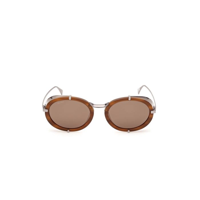 MAX MARA SELMA MM0103 50E MAX MARA SELMA MM0103 50E