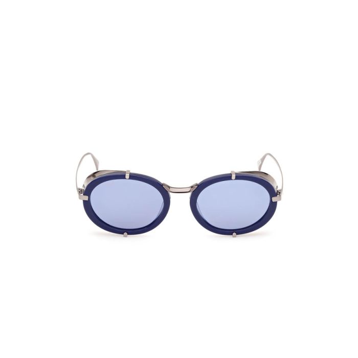 MAX MARA SELMA MM0103 90X