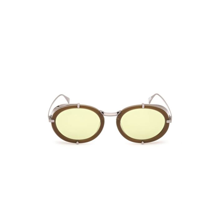 MAX MARA SELMA MM0103 96N MAX MARA SELMA MM0103 96N