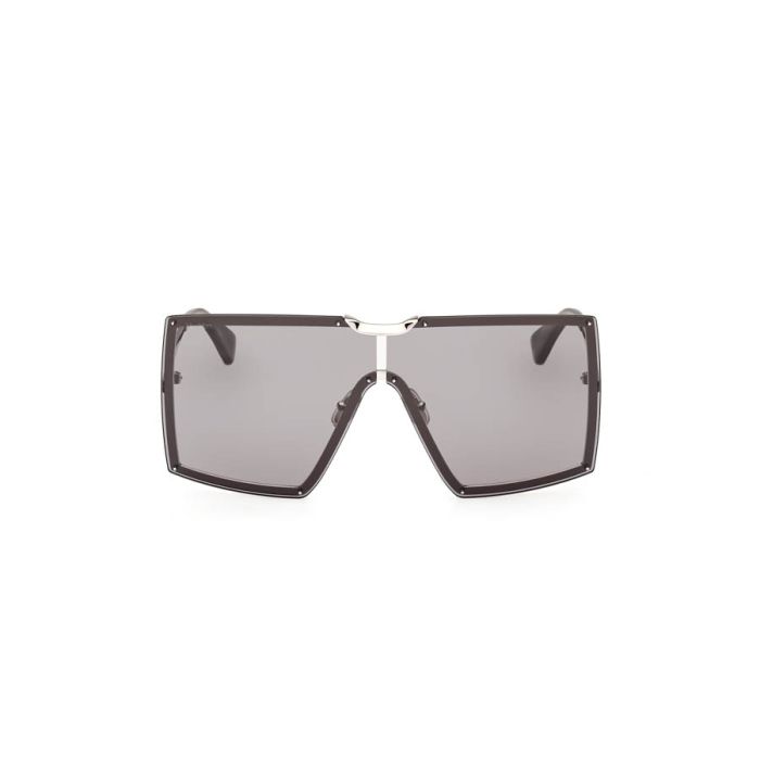 MAX MARA MM0117 16A MAX MARA MM0117 16A
