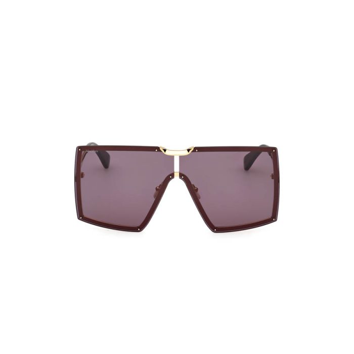 MAX MARA MM0117 30A MAX MARA MM0117 30A