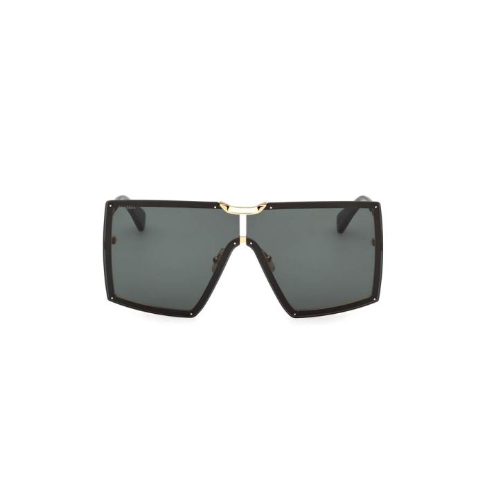 MAX MARA MM0117 30N MAX MARA MM0117 30N