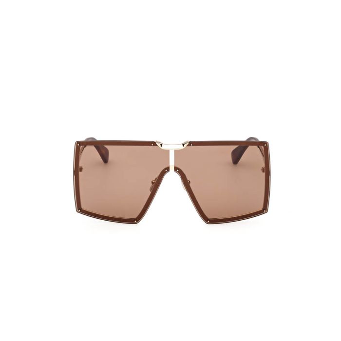 MAX MARA MM0117 32E MAX MARA MM0117 32E