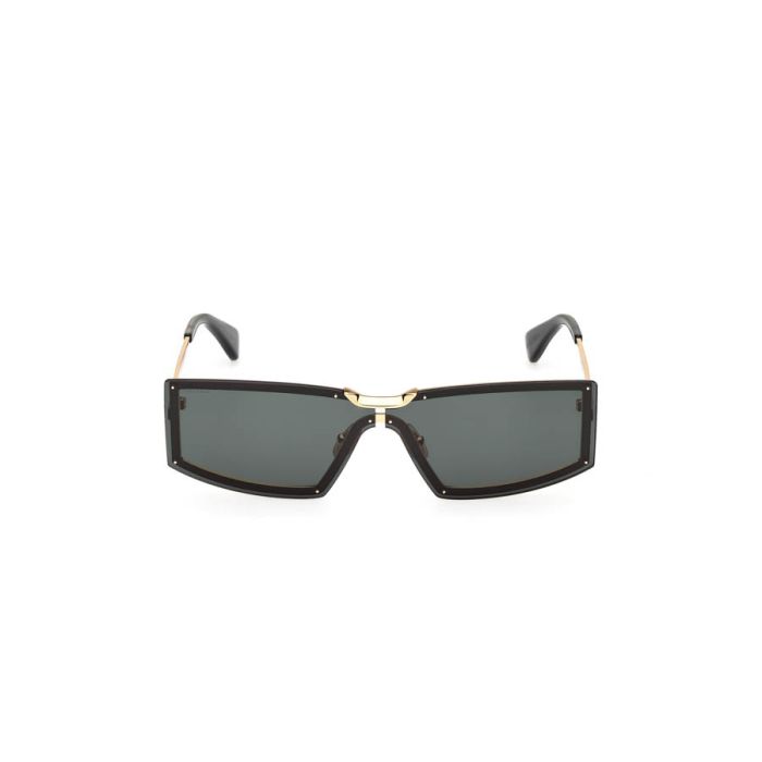 MAX MARA MM0118 30N