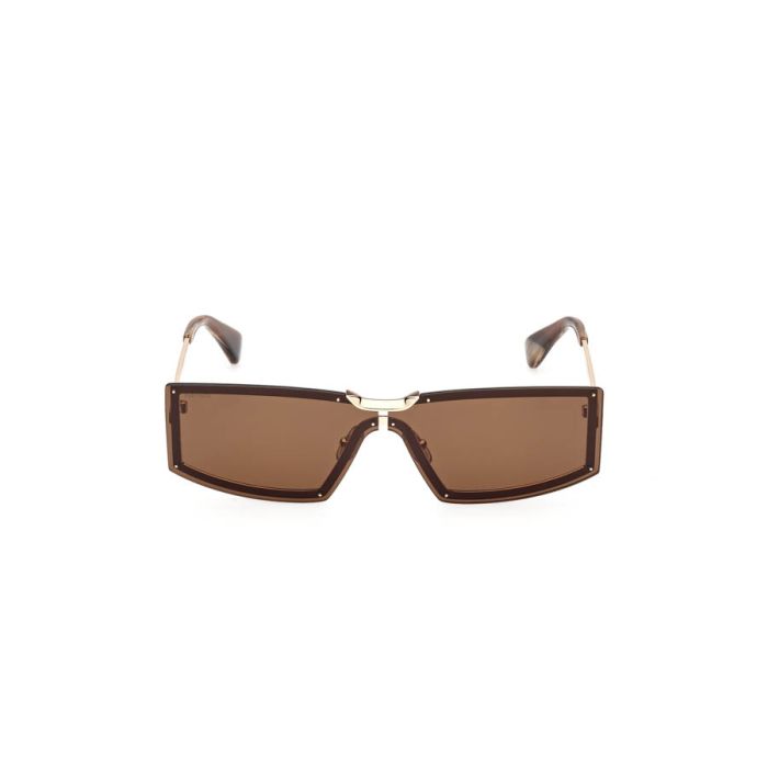 MAX MARA MM0118 32E