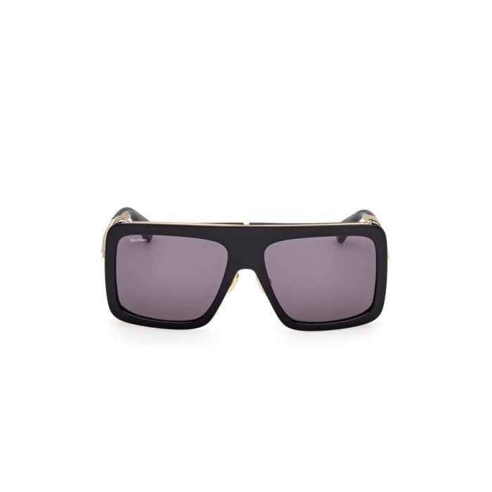 MAX MARA JEAN MM0119 01A