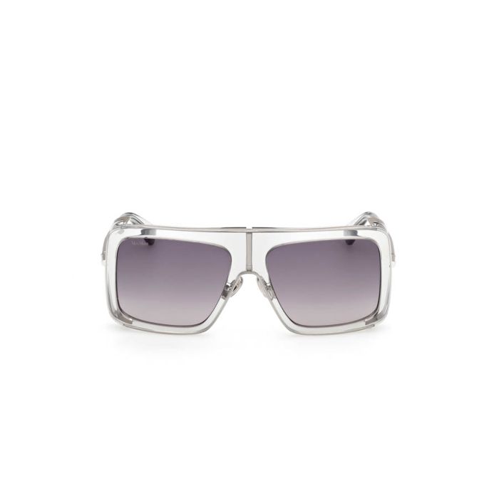MAX MARA JEAN MM0119 20B
