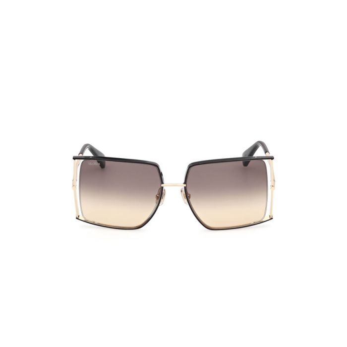 MAX MARA MM0120 05A