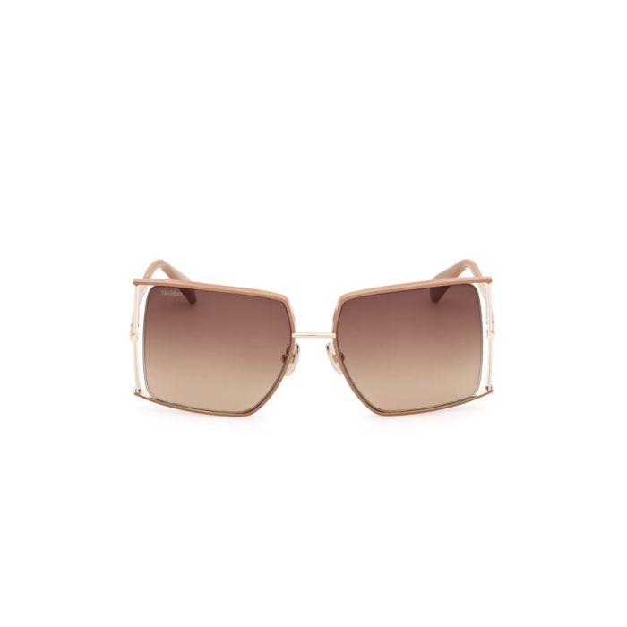 MAX MARA MM0120 47F