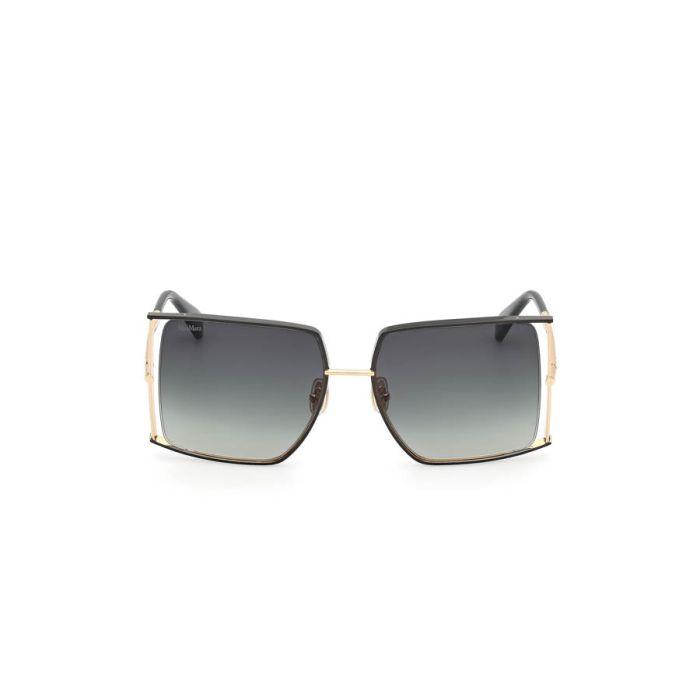 MAX MARA MM0120 98P MAX MARA MM0120 98P