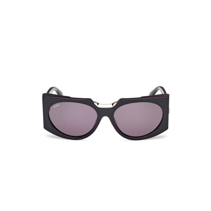 MAX MARA SPARK5 MM0123 01A
