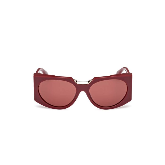 MAX MARA SPARK5 MM0123 69S MAX MARA SPARK5 MM0123 69S