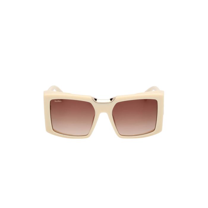 MAX MARA SPARK6 MM0124 25F