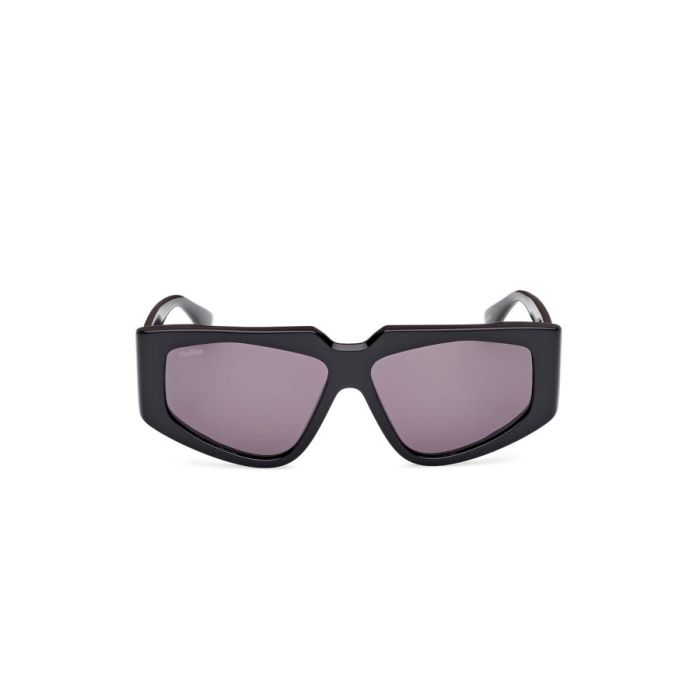 MAX MARA MM0125 01A MAX MARA MM0125 01A