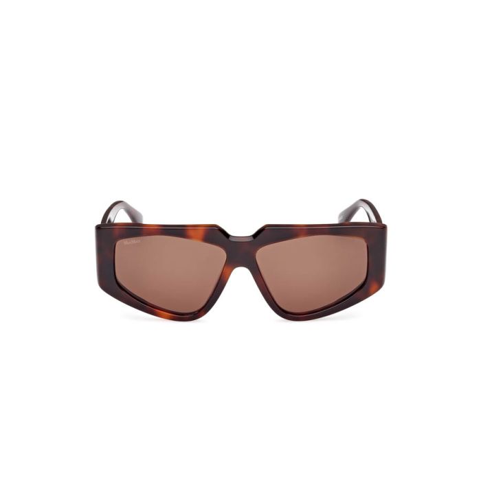 MAX MARA MM0125 52E MAX MARA MM0125 52E
