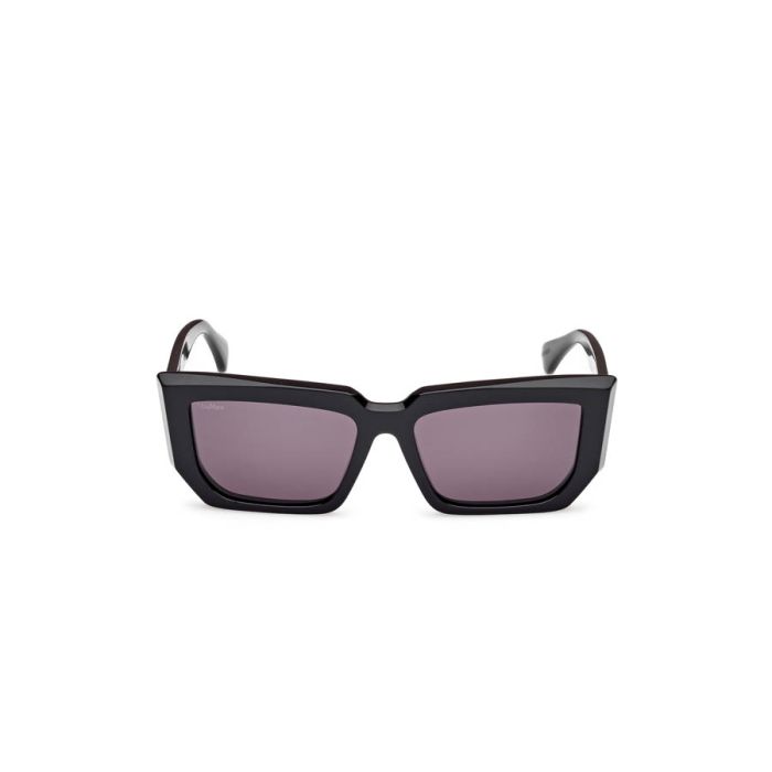 MAX MARA MM0126 01A