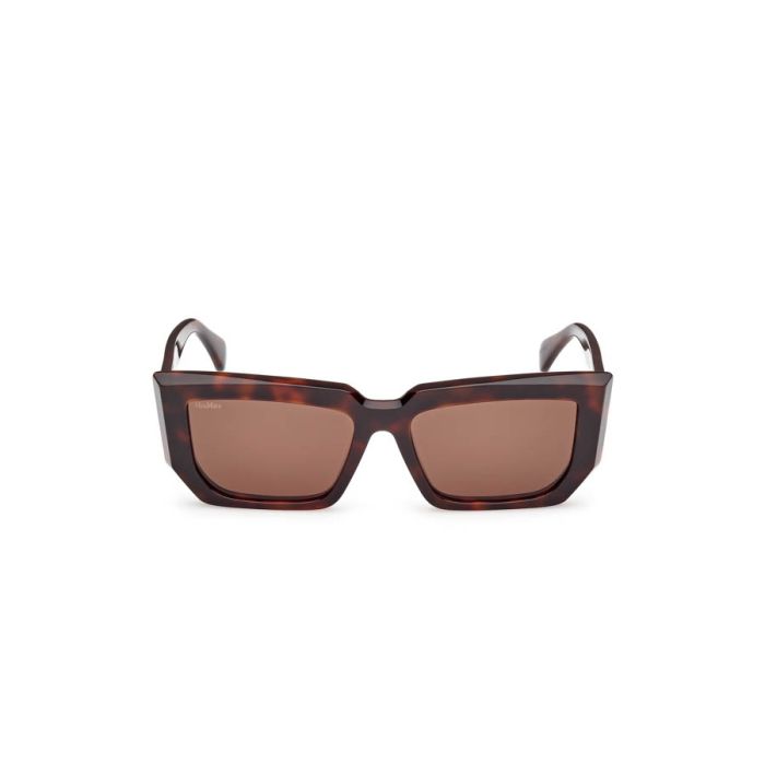 MAX MARA MM0126 52E