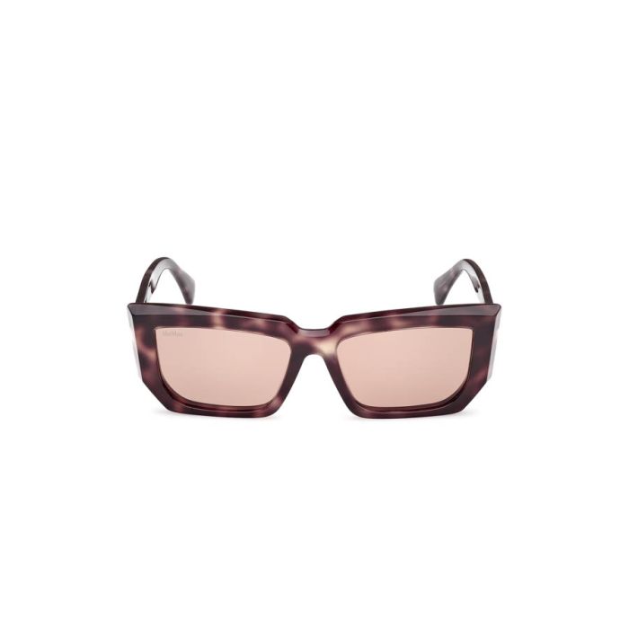 MAX MARA MM0126 55E