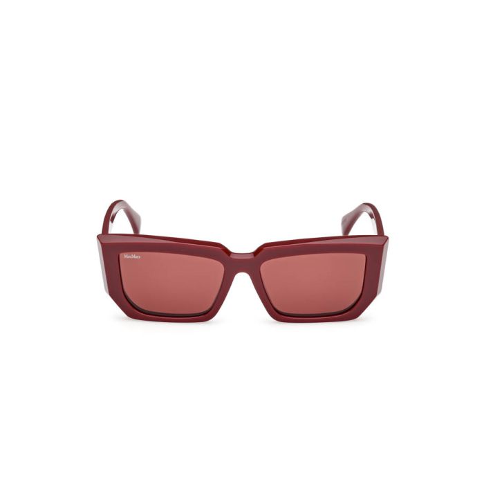 MAX MARA MM0126 69S