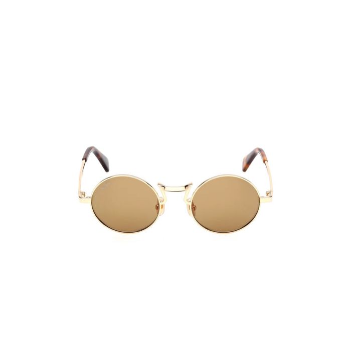 MAX MARA MM0127 30L