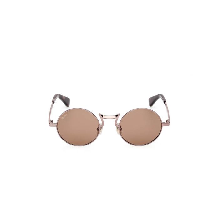 MAX MARA MM0127 36E