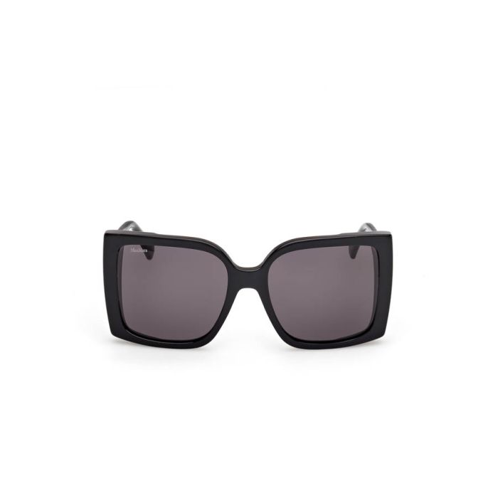 MAX MARA HINGE MM0131 01A