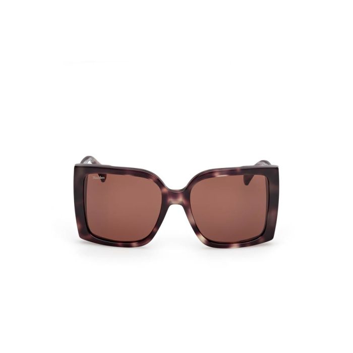 MAX MARA HINGE MM0131 55E