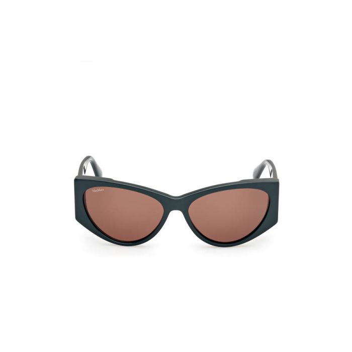MAX MARA HINGE-1 MM0132 96E