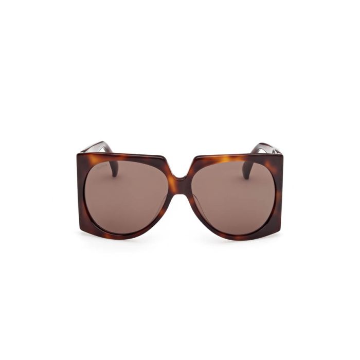 MAX MARA ANNE MM0133 52E