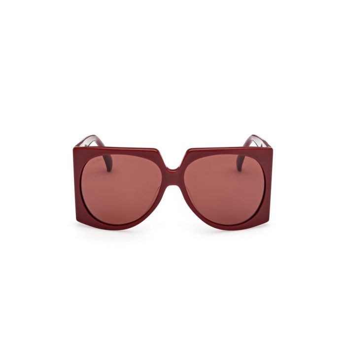 MAX MARA ANNE MM0133 69S