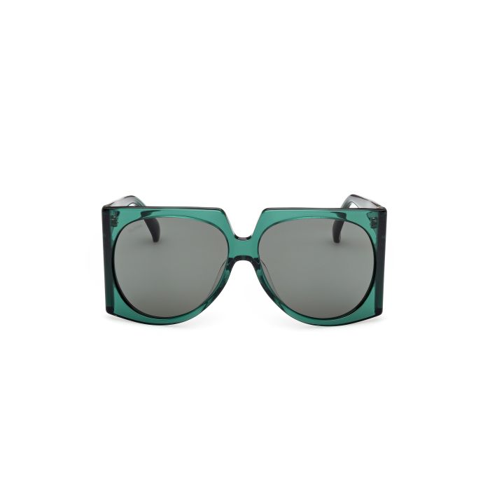 MAX MARA ANNE MM0133 96N