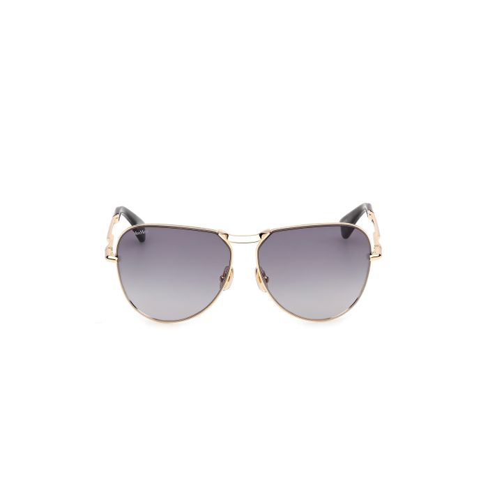 MAX MARA MILLER-2 MM0134 30B