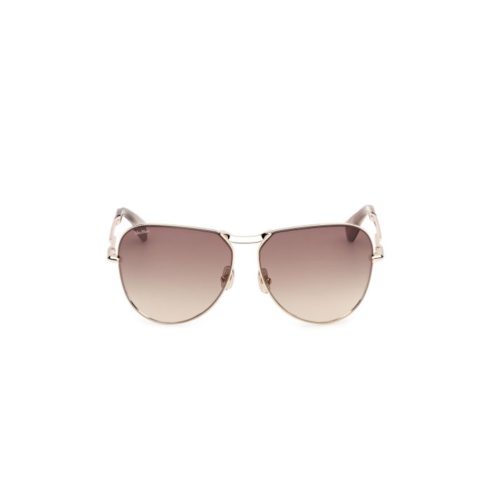 MAX MARA MILLER-2 MM0134 32F