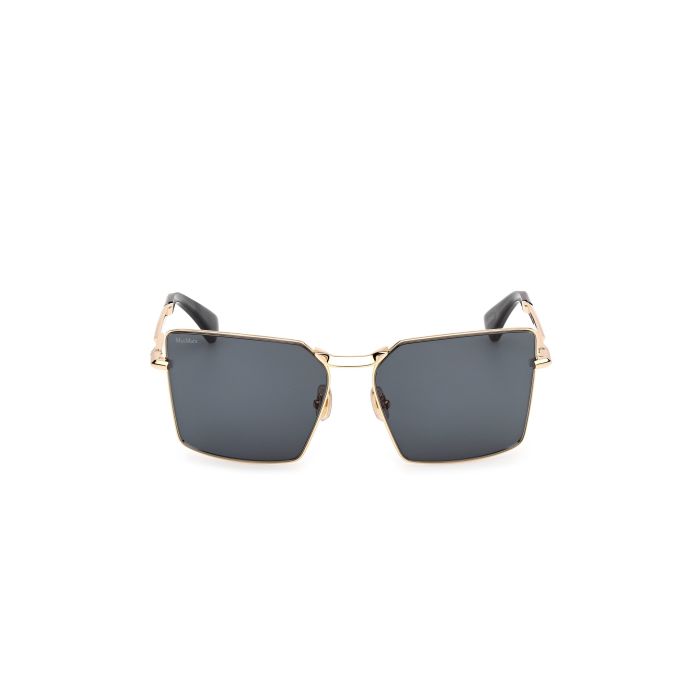 MAX MARA MILLER-3 MM0135 30N