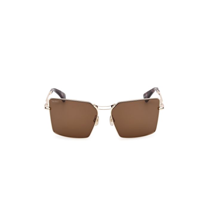 MAX MARA MILLER-3 MM0135 32E MAX MARA MILLER-3 MM0135 32E
