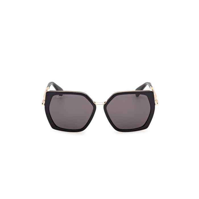 MAX MARA MILLER-5 MM0136 01A