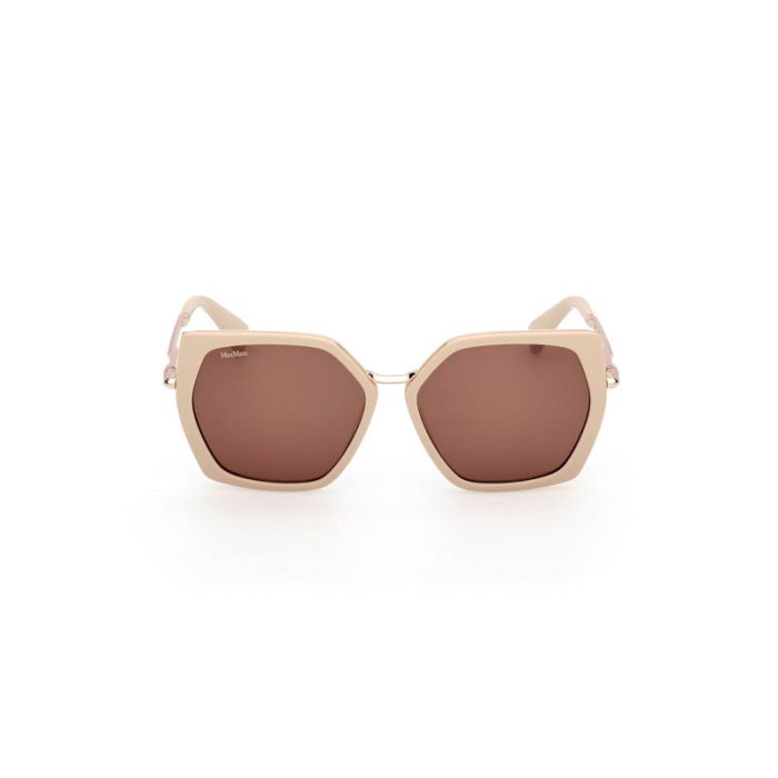 MAX MARA MILLER-5 MM0136 25E