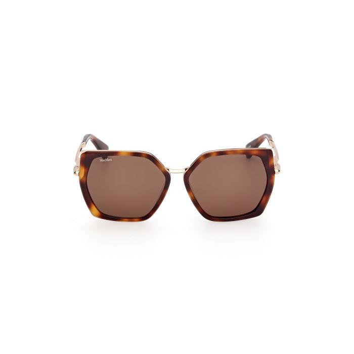 MAX MARA MILLER-5 MM0136 52E