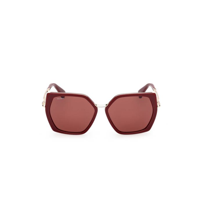 MAX MARA MILLER-5 MM0136 69S