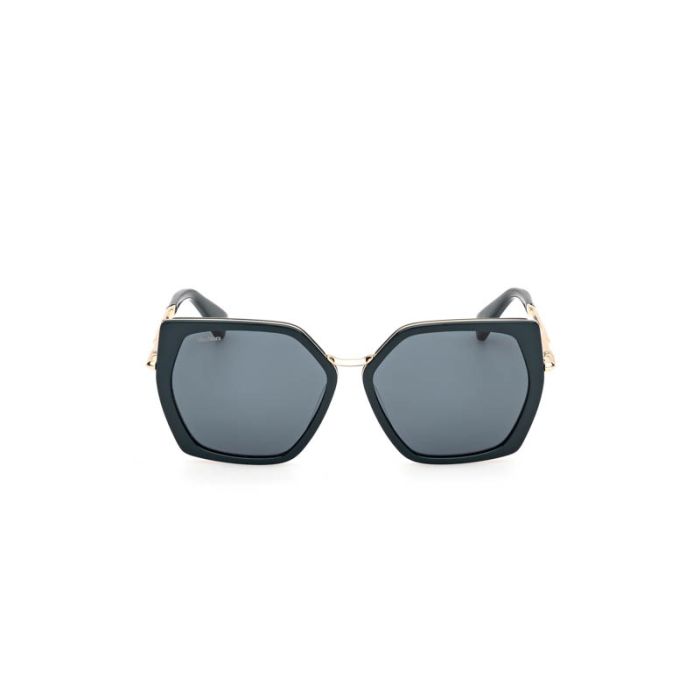 MAX MARA MILLER-5 MM0136 96N