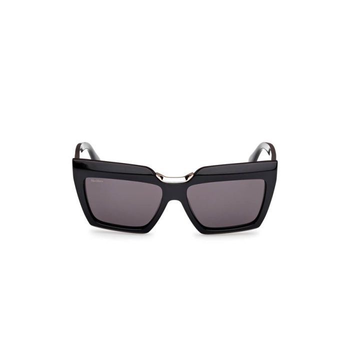 MAX MARA SPARK-7 MM0137 01A