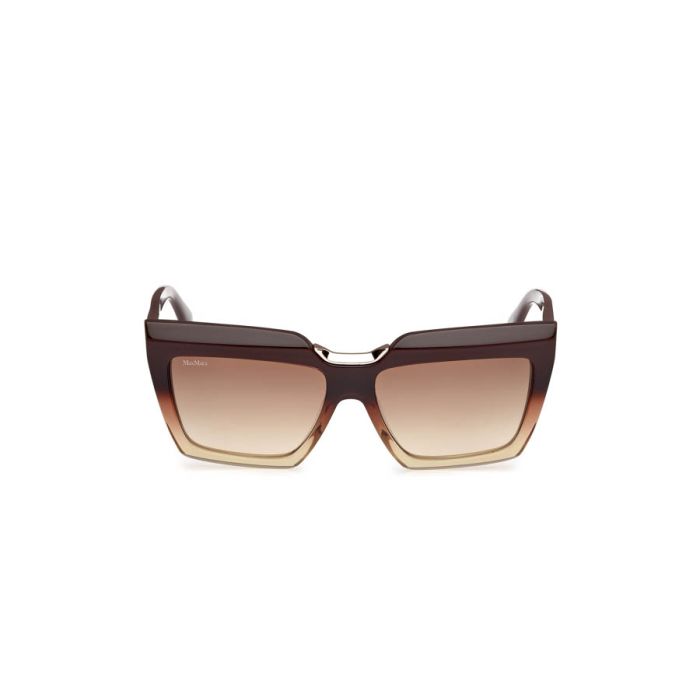 MAX MARA SPARK-7 MM0137 50F