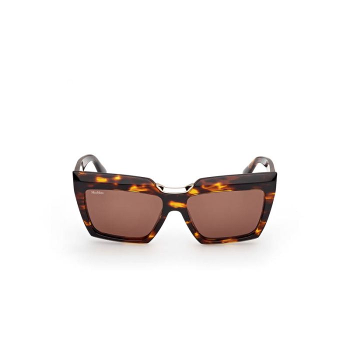 MAX MARA SPARK-7 MM0137 52E