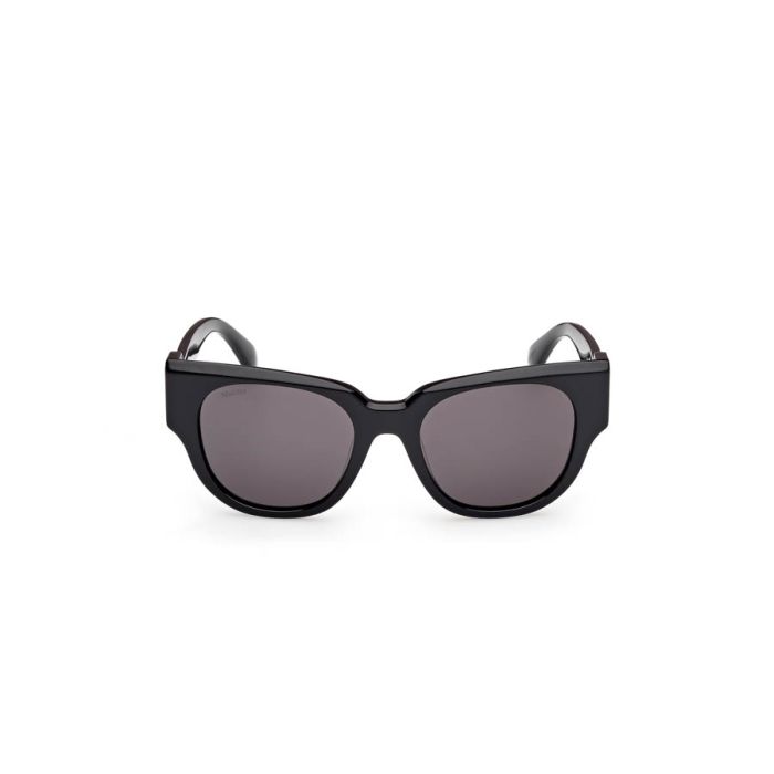 MAX MARA CLIP MM0138 01A
