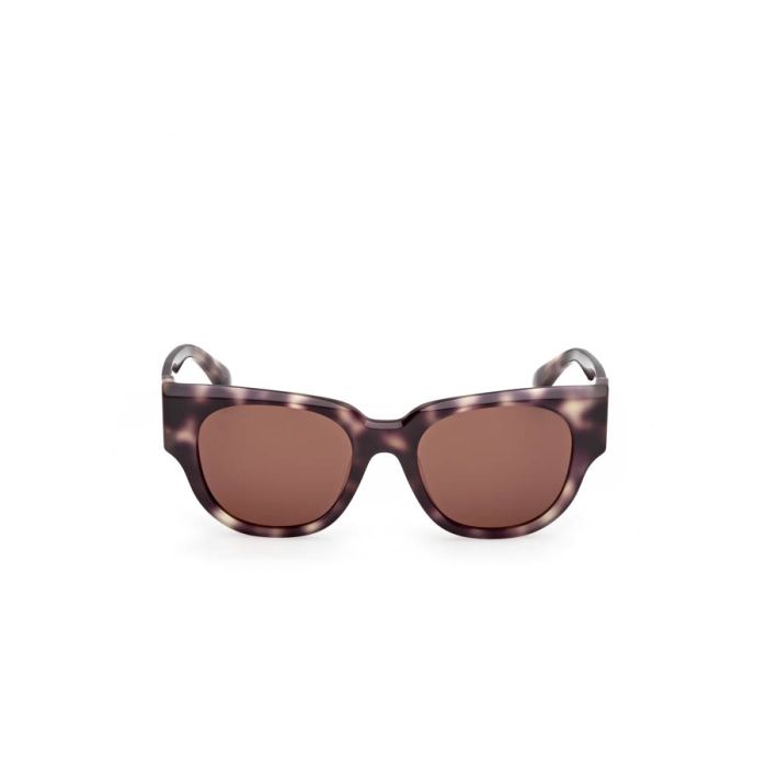 MAX MARA CLIP MM0138 52E