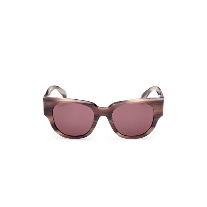 MAX MARA CLIP MM0138 65Y