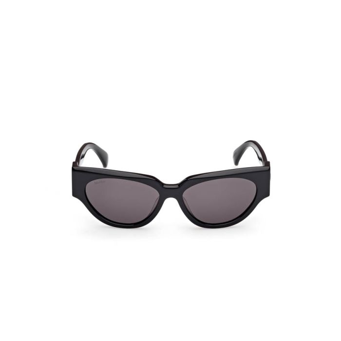 MAX MARA CLIP-1 MM0139 01A