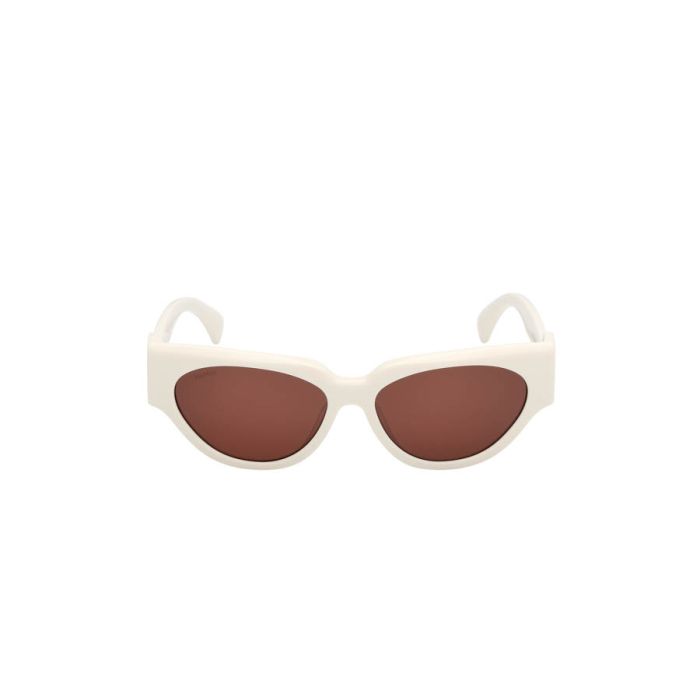 MAX MARA CLIP-1 MM0139 21E